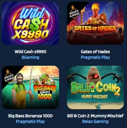 JaaBet-Casino crop