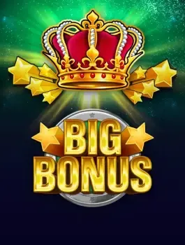 bigbonus
