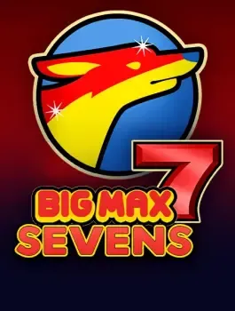 bigseven
