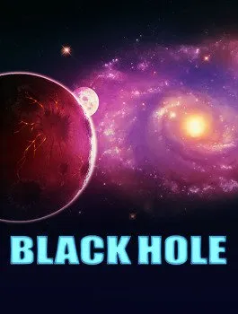 blackhole