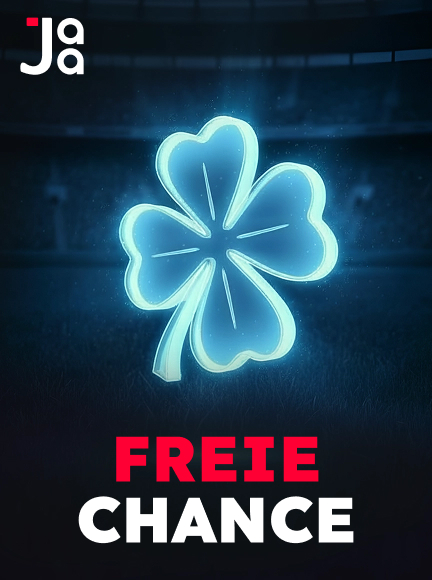 jaabet FreieChance