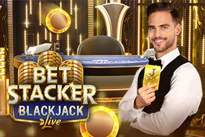 jaabet bet stacker