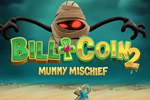 jaabet bill coin2