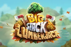 jaabet bing stack lumerjack