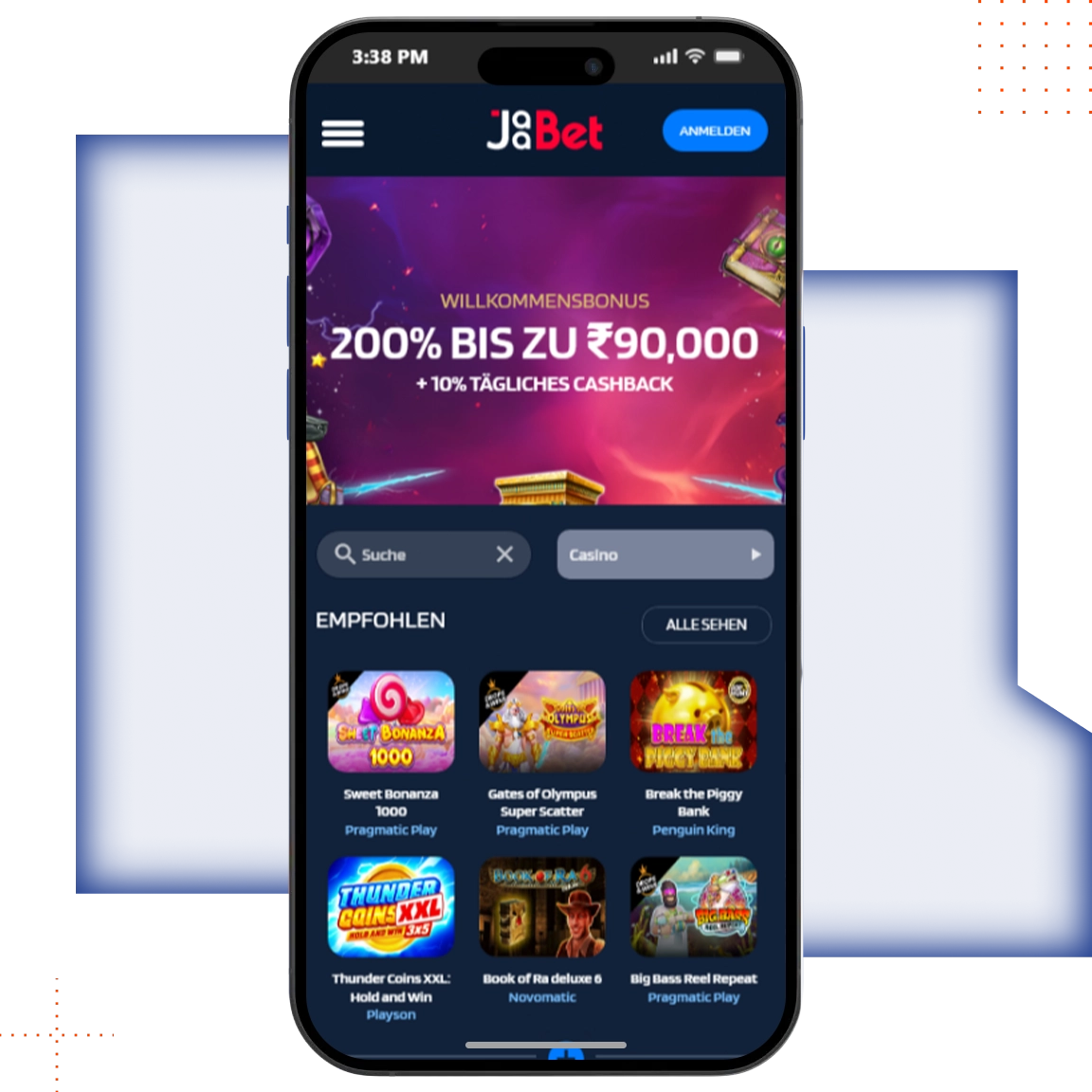 jaabet casino m download