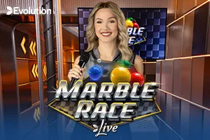 jaabet marble race