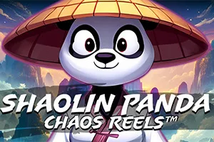 jaabet shaolin panda