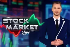 jaabet stock market