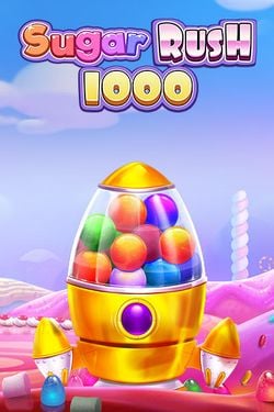 sugar rush1000